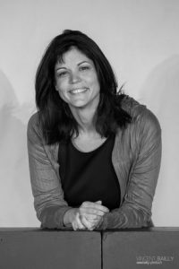Laurence Birbaum