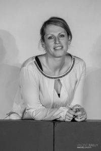 Aurélie Raigoso